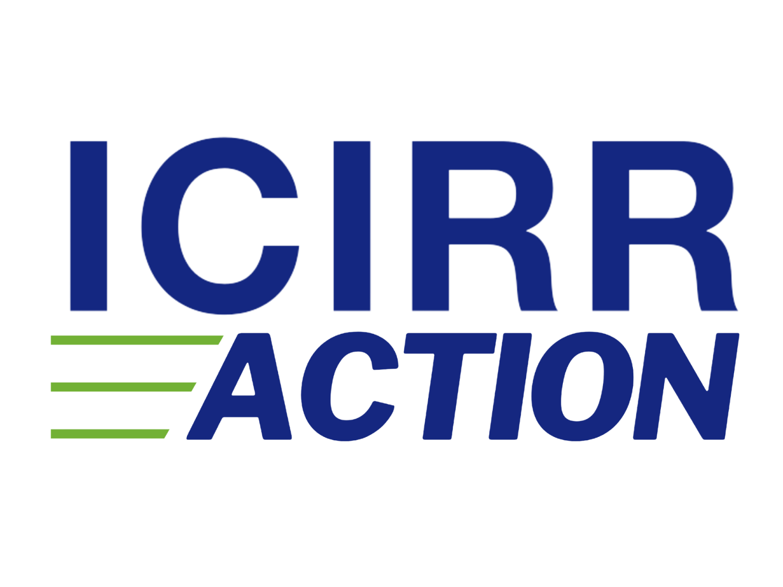 ICIRR Action