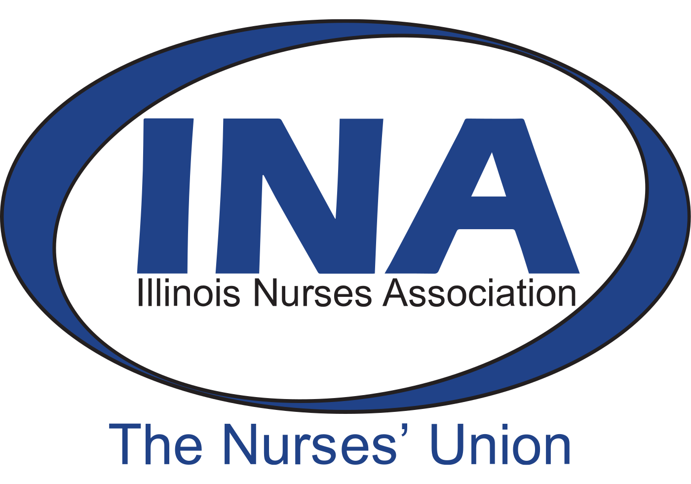 Illinois Nurses Association