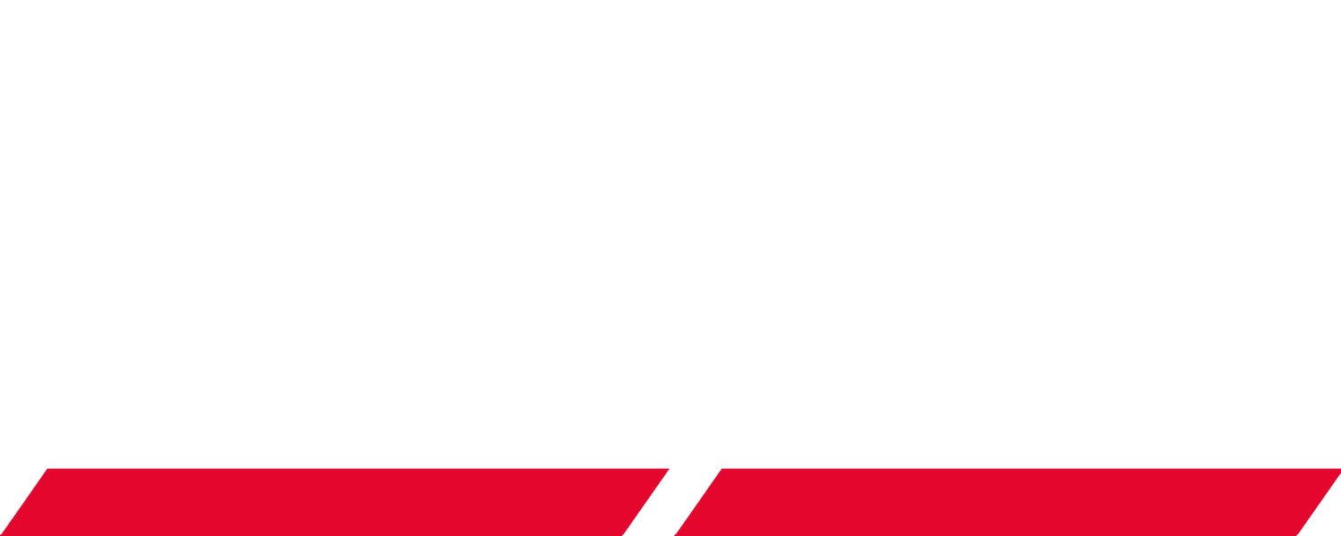 MRM Construction