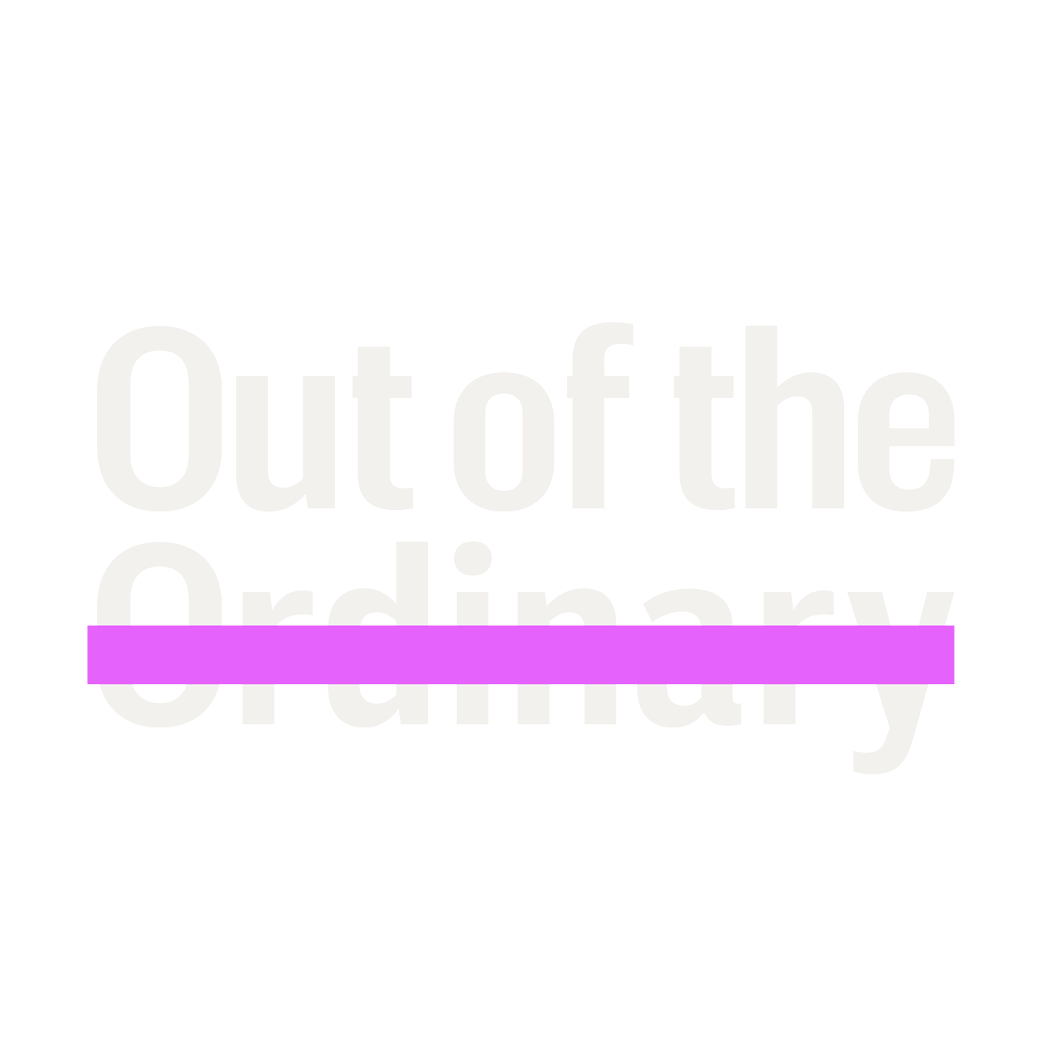 OOTO