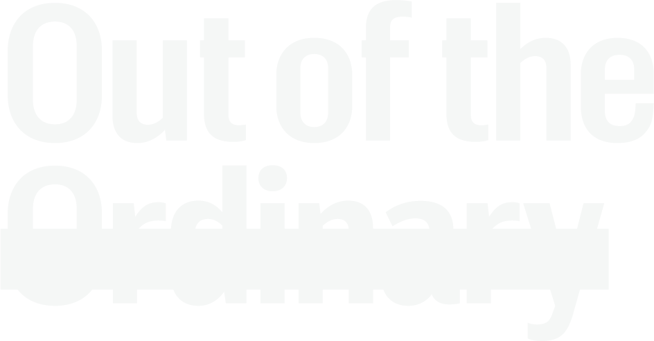 OOTOlab