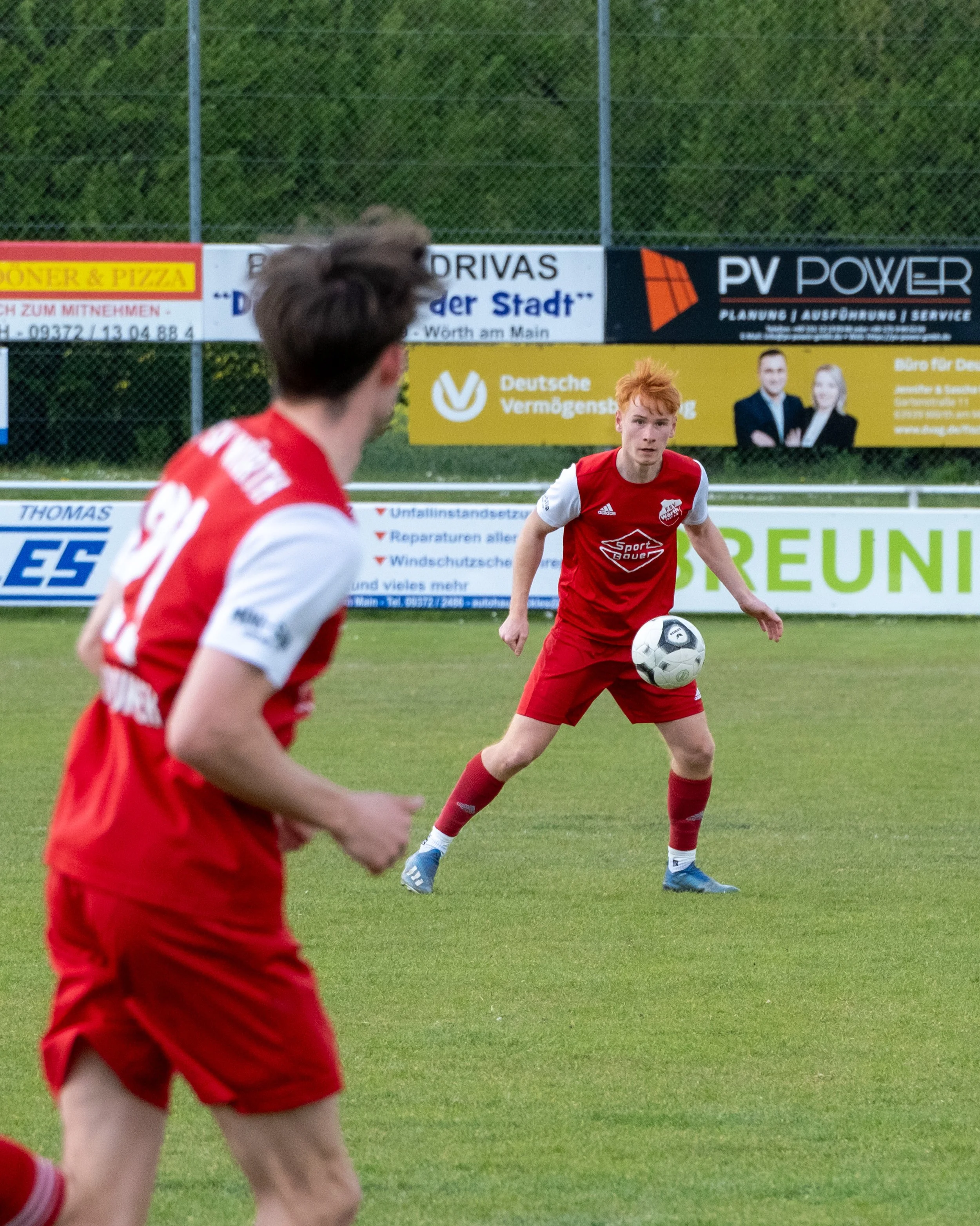 DSCF5050.jpg