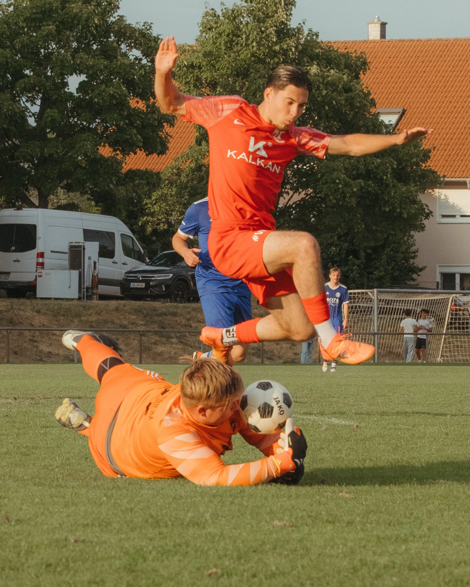 DSCF2385.jpg