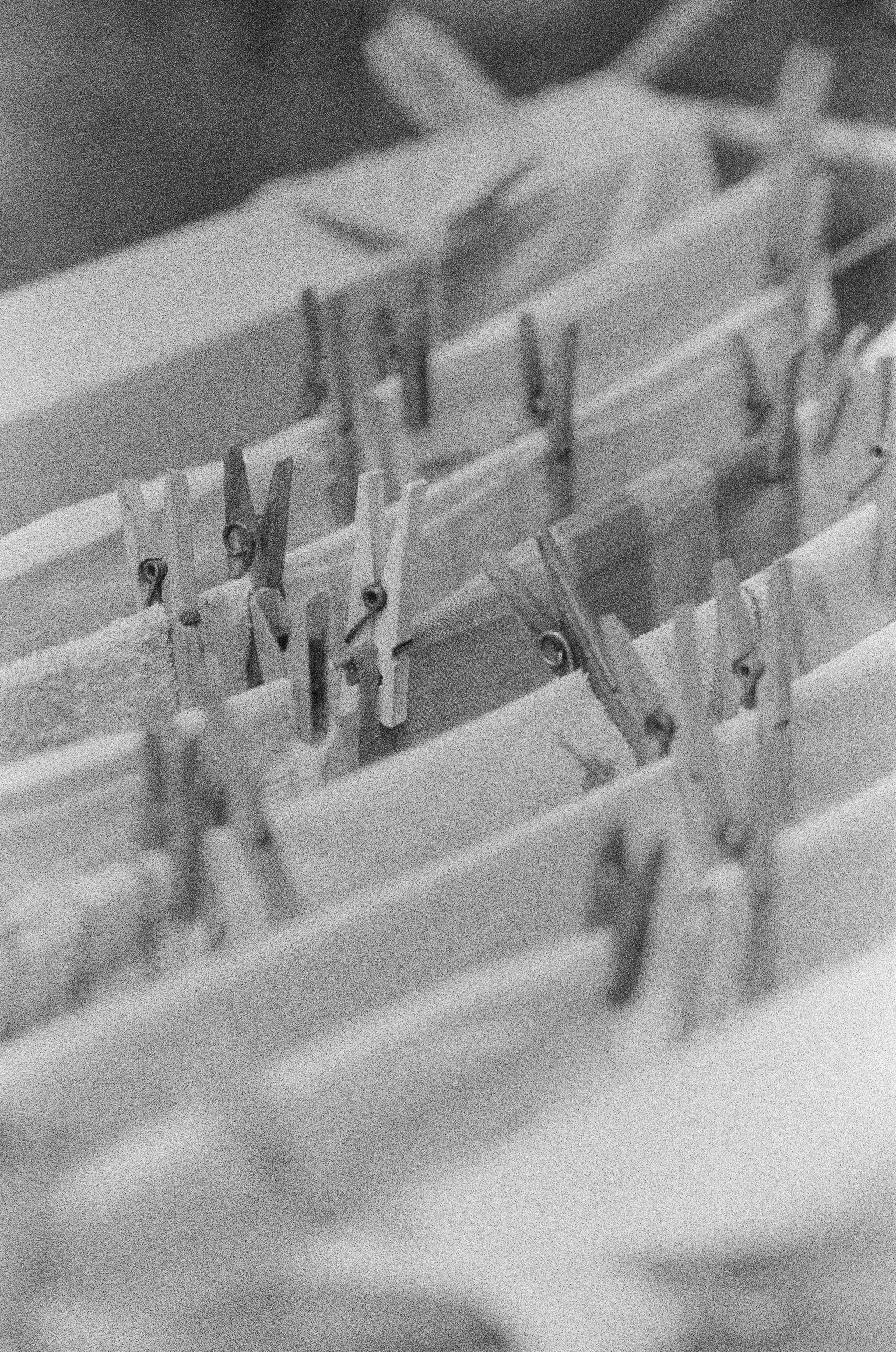 25640-002564020019.JPG