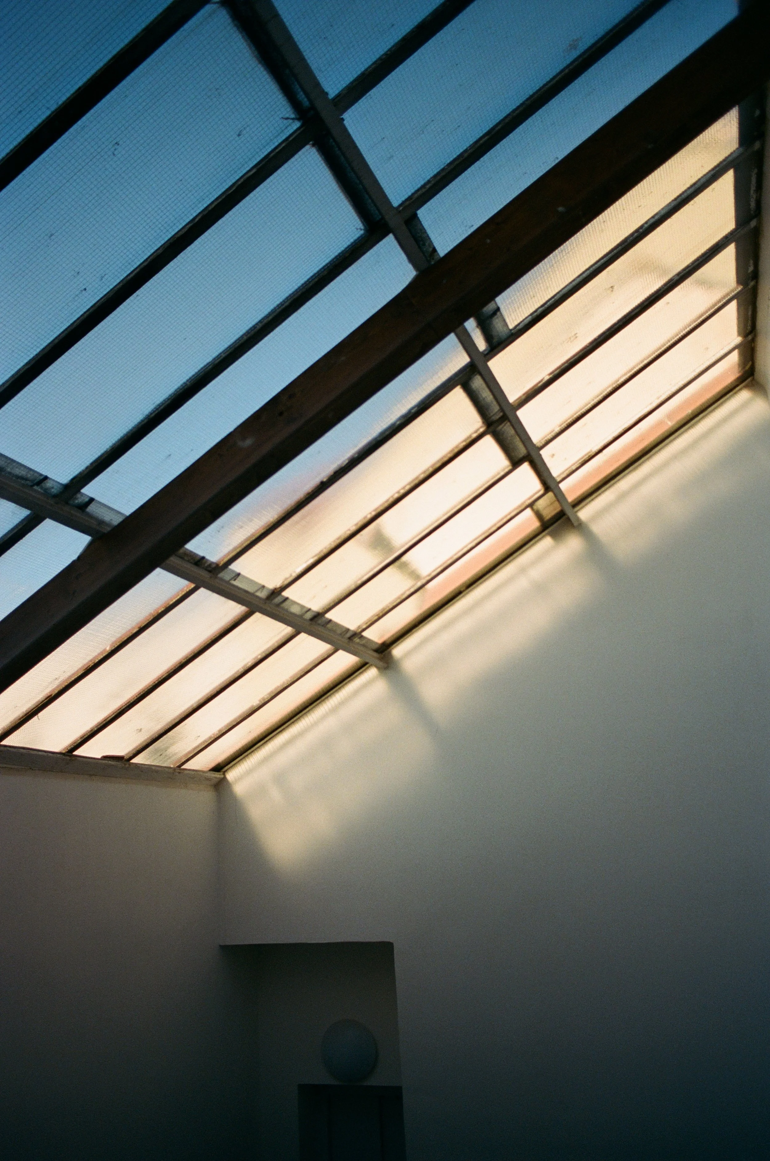 001166920006.JPG