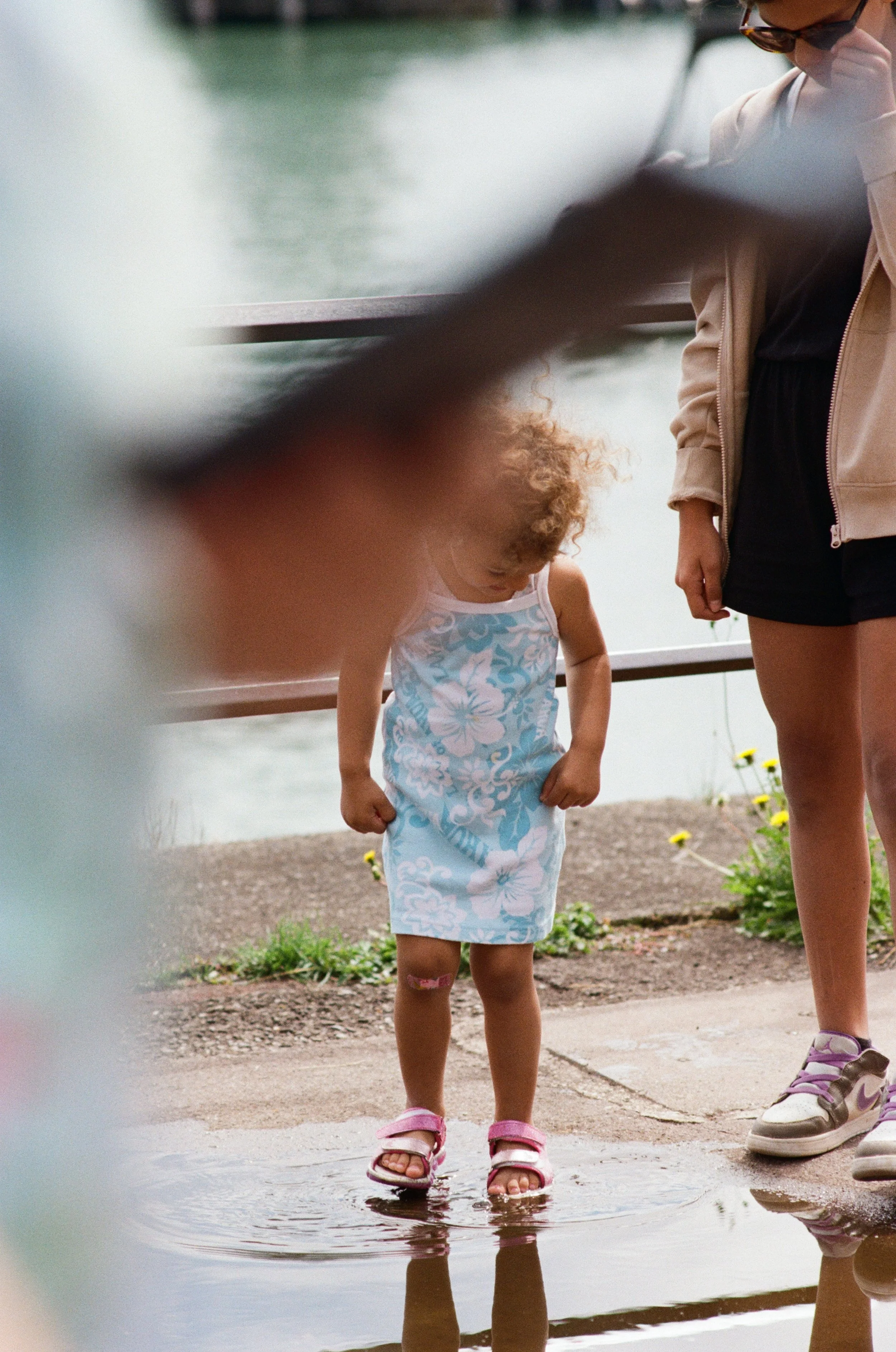 000822620035 Kopie.JPG