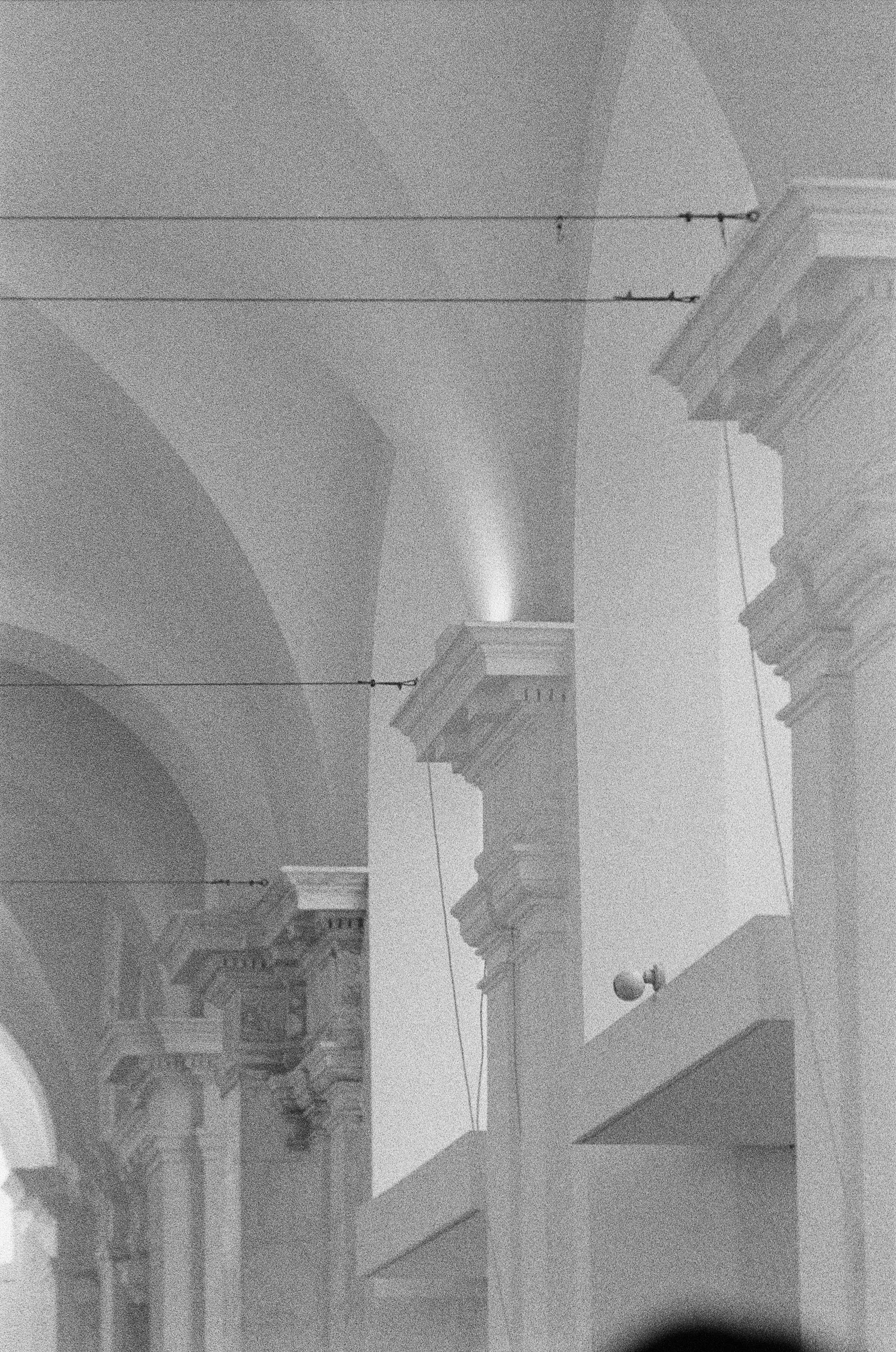 25640-002564020029.JPG