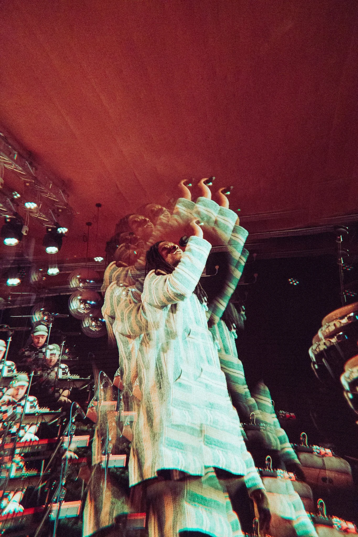 6O9A4725.jpg