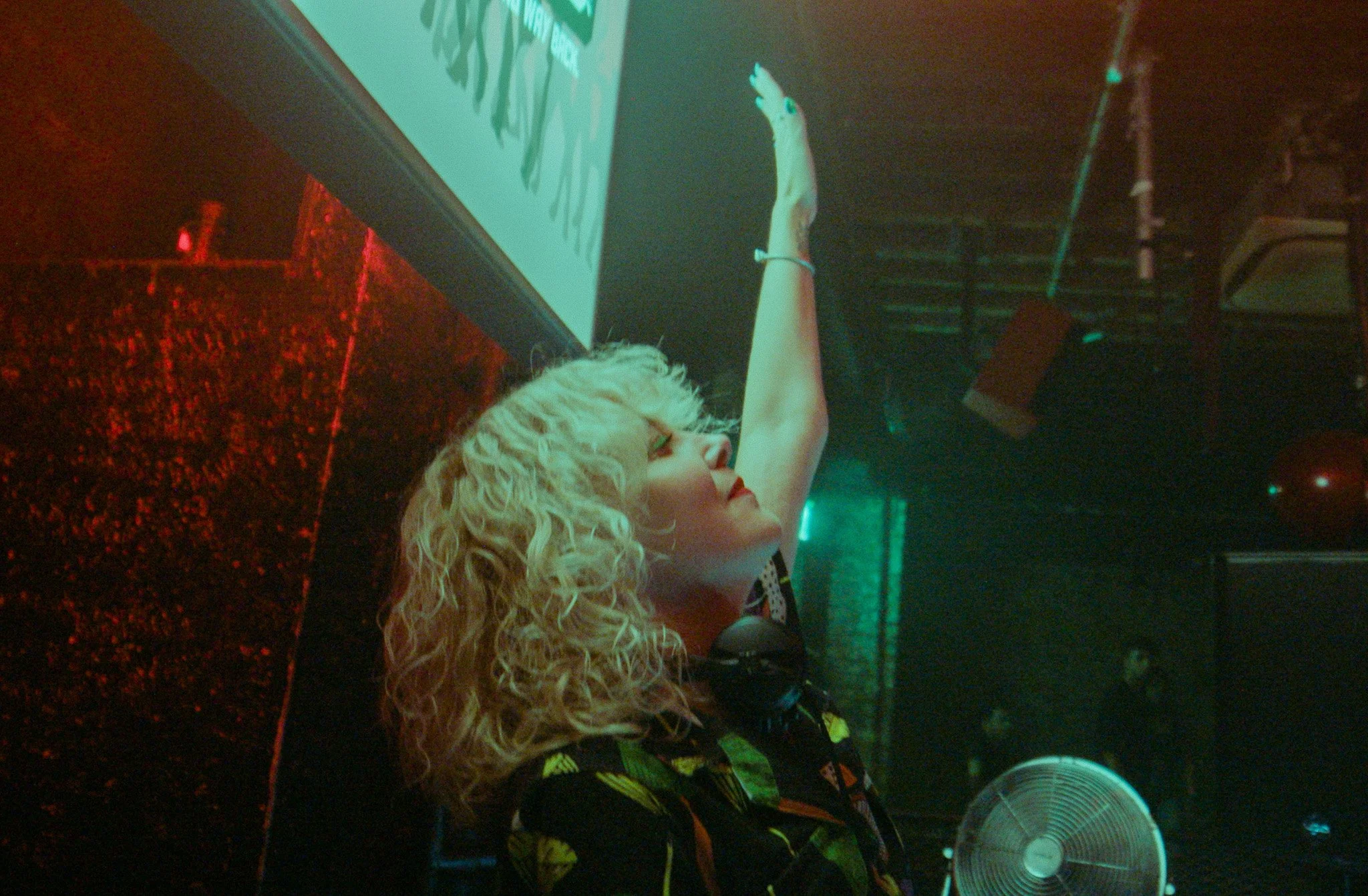 Screenshot 2023-07-18 at 14.42.48.jpg