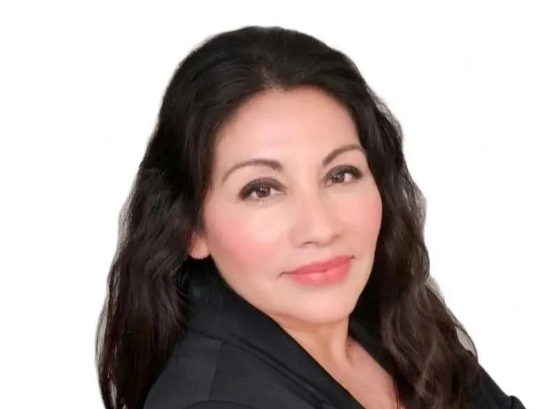 Maria Garcia.jpg