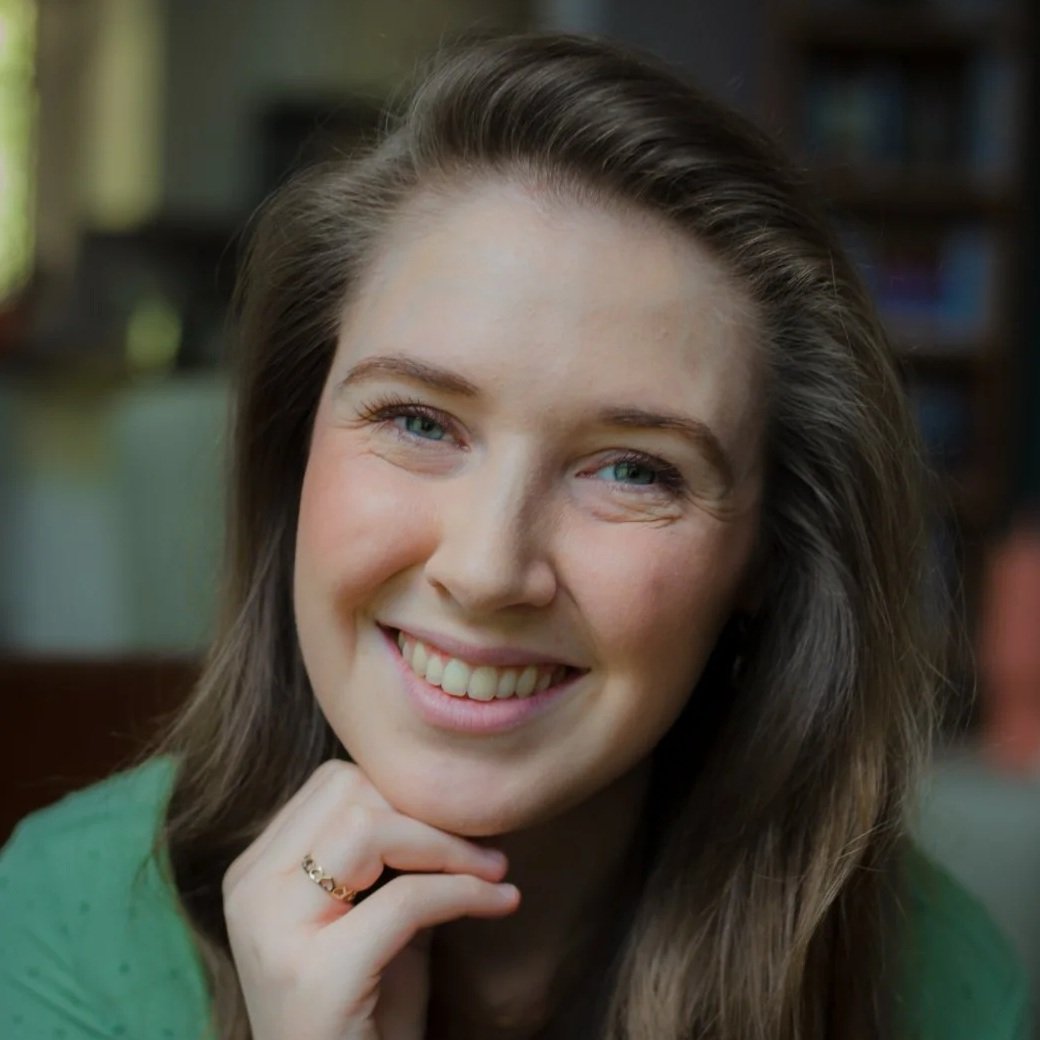 Lydia Covey.jpg