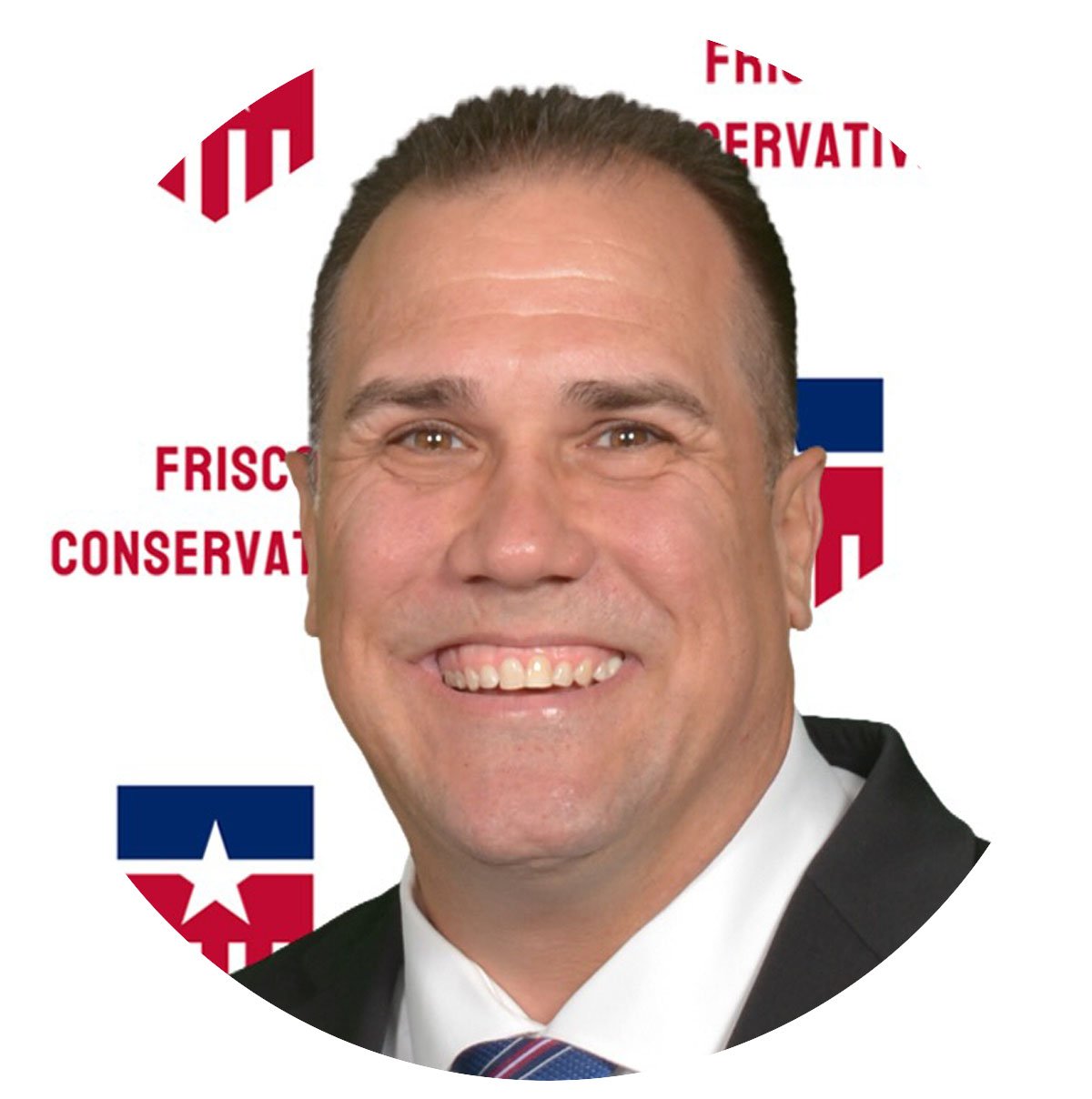 Patrickwamhoff.jpg