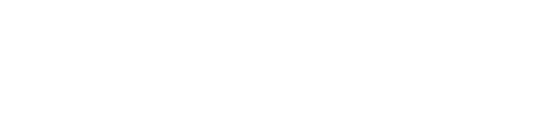 Justin Devereux