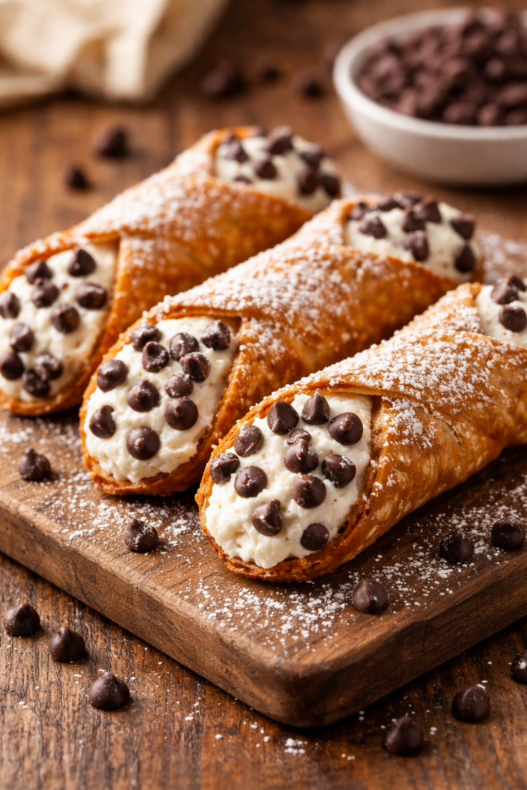 ChatGPT Image Feb 8, 2026, 07_36_16 AM.png