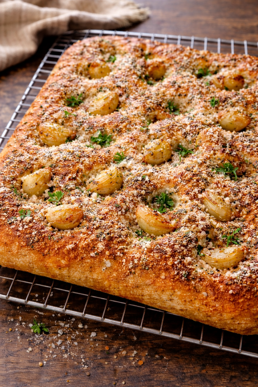 ChatGPT Image Feb 7, 2026, 07_36_54 PM.png