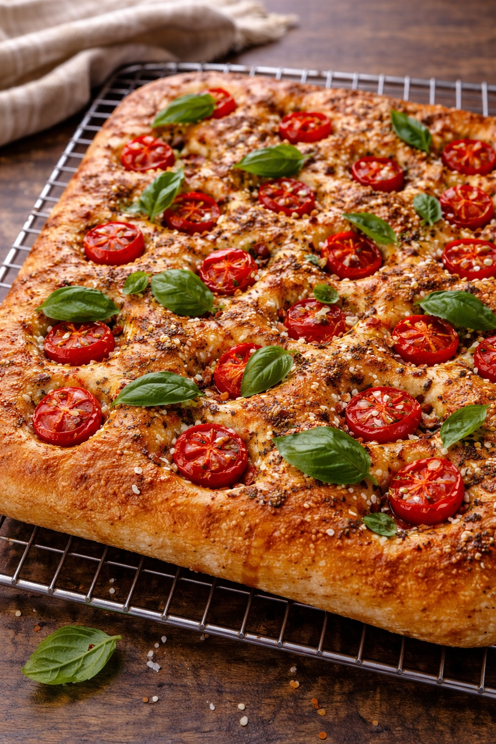 ChatGPT Image Jan 29, 2026, 12_31_57 PM.png