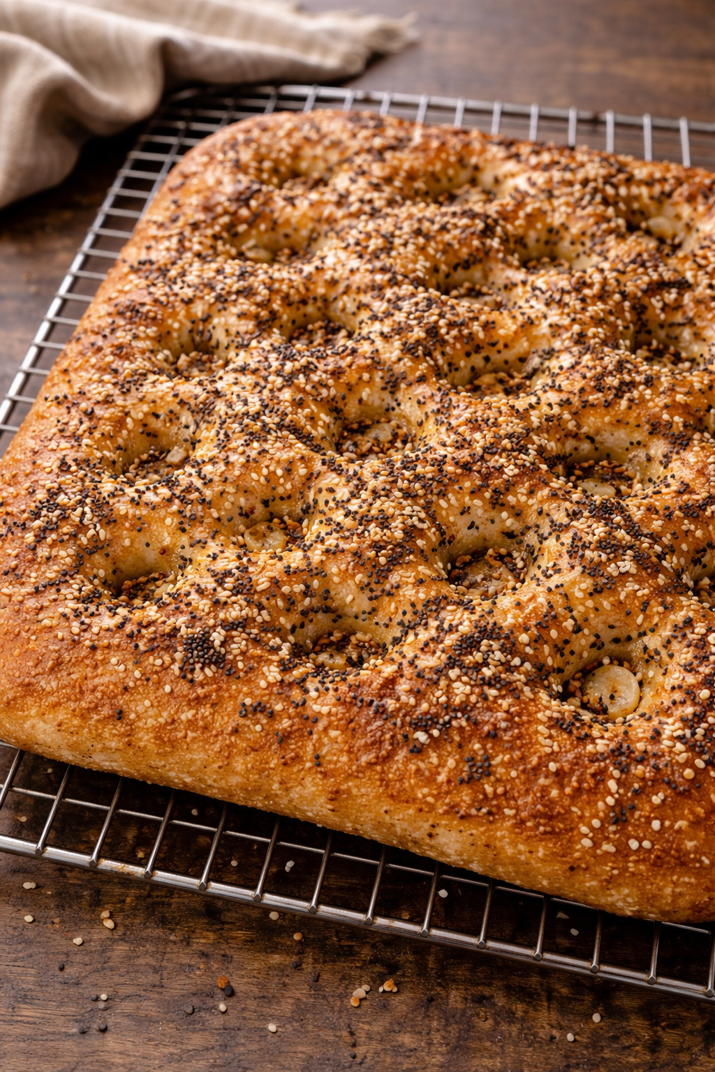 ChatGPT Image Jan 29, 2026, 12_19_19 PM.png