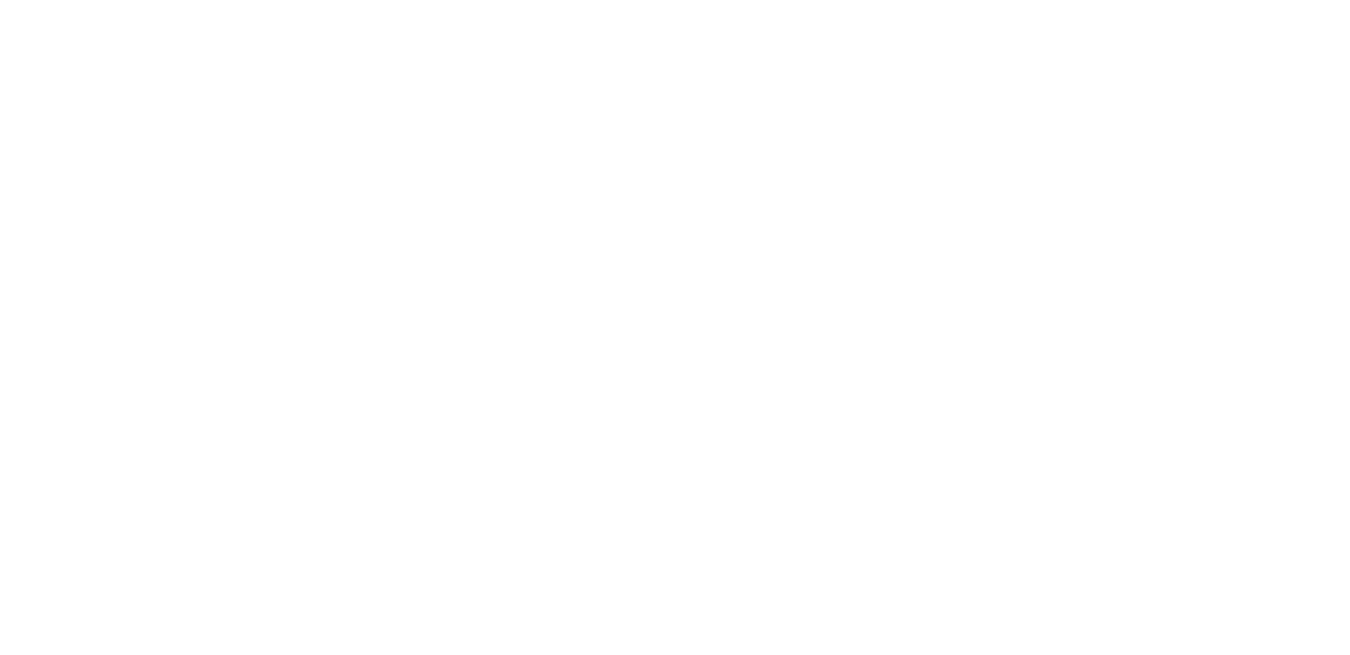 The Brick &amp; Beam Boutique Hotel