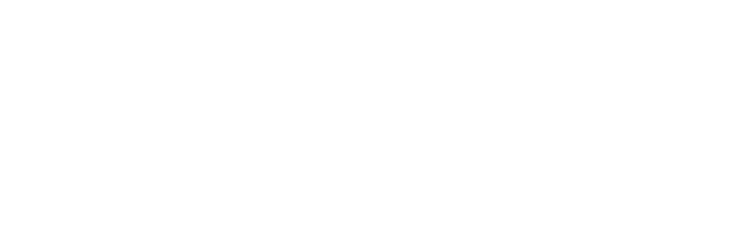 The Brick &amp; Beam Boutique Hotel