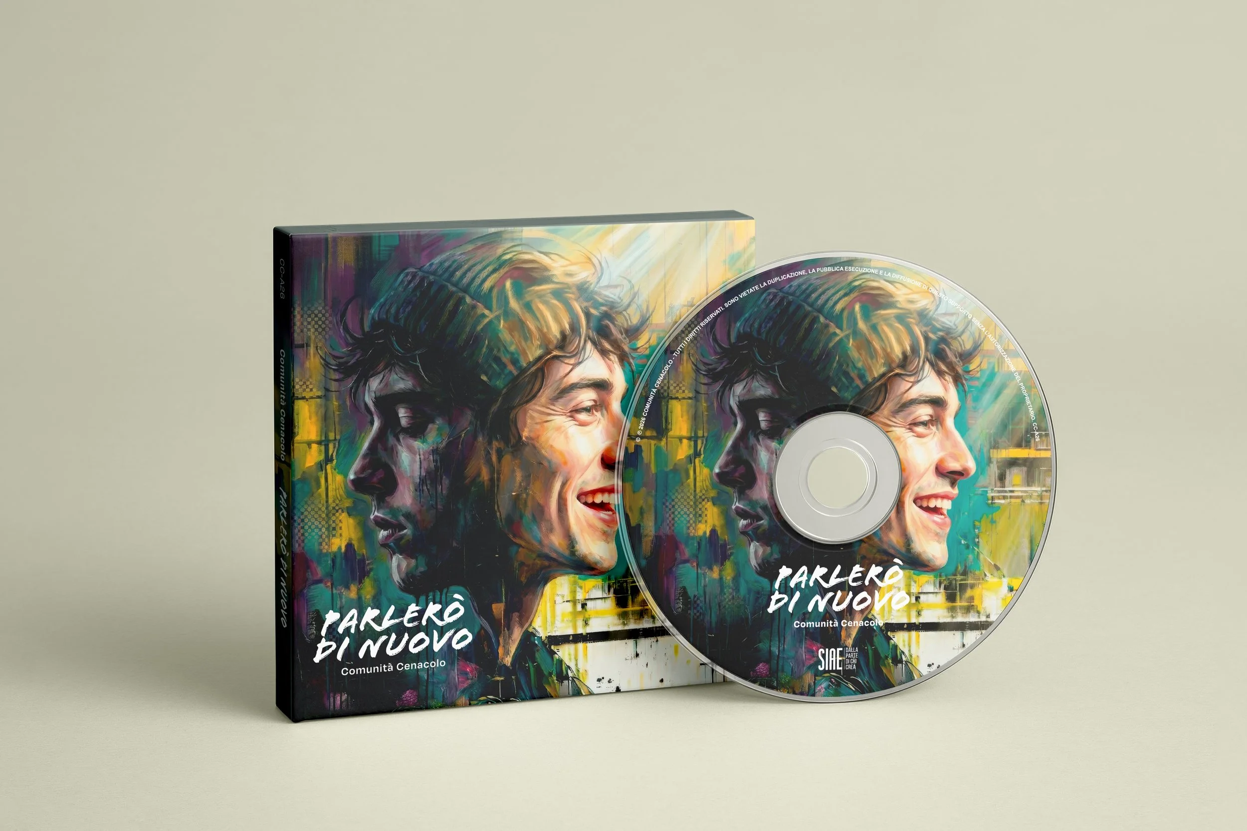 Disk-and-Cover-Presentation-Mock-up CENACOLO PARLERO DI NUOVO_2.jpg