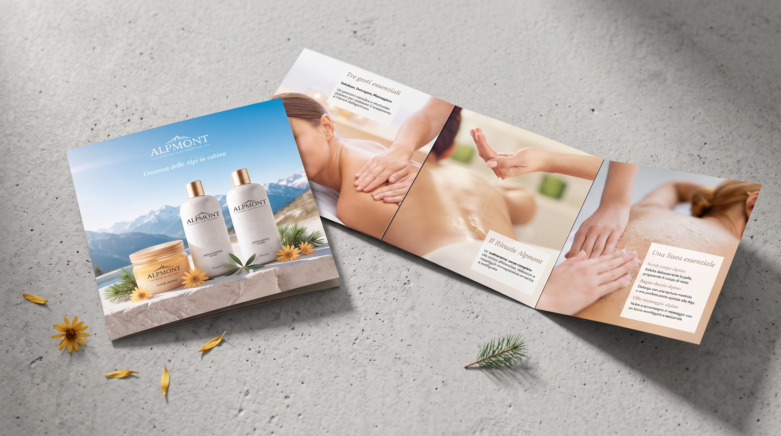 mokeup di questa brochure 3 ante quadrata alpmont.png
