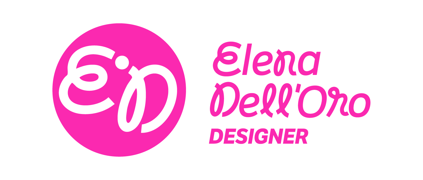elenadellorodesigner