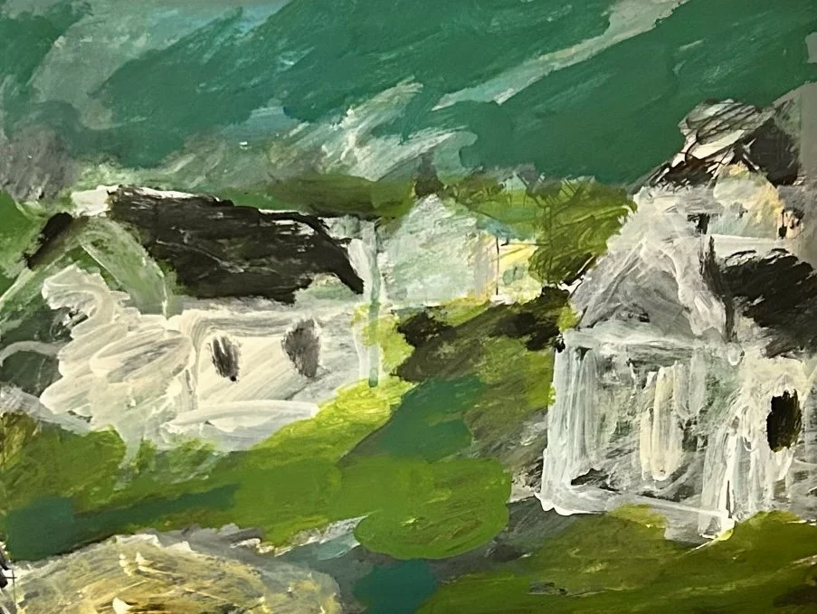 Whitagram-Image 3.jpg