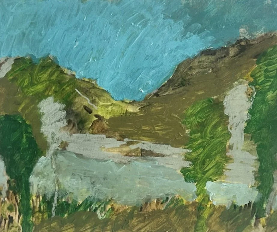 Whitagram-Image 2.jpg