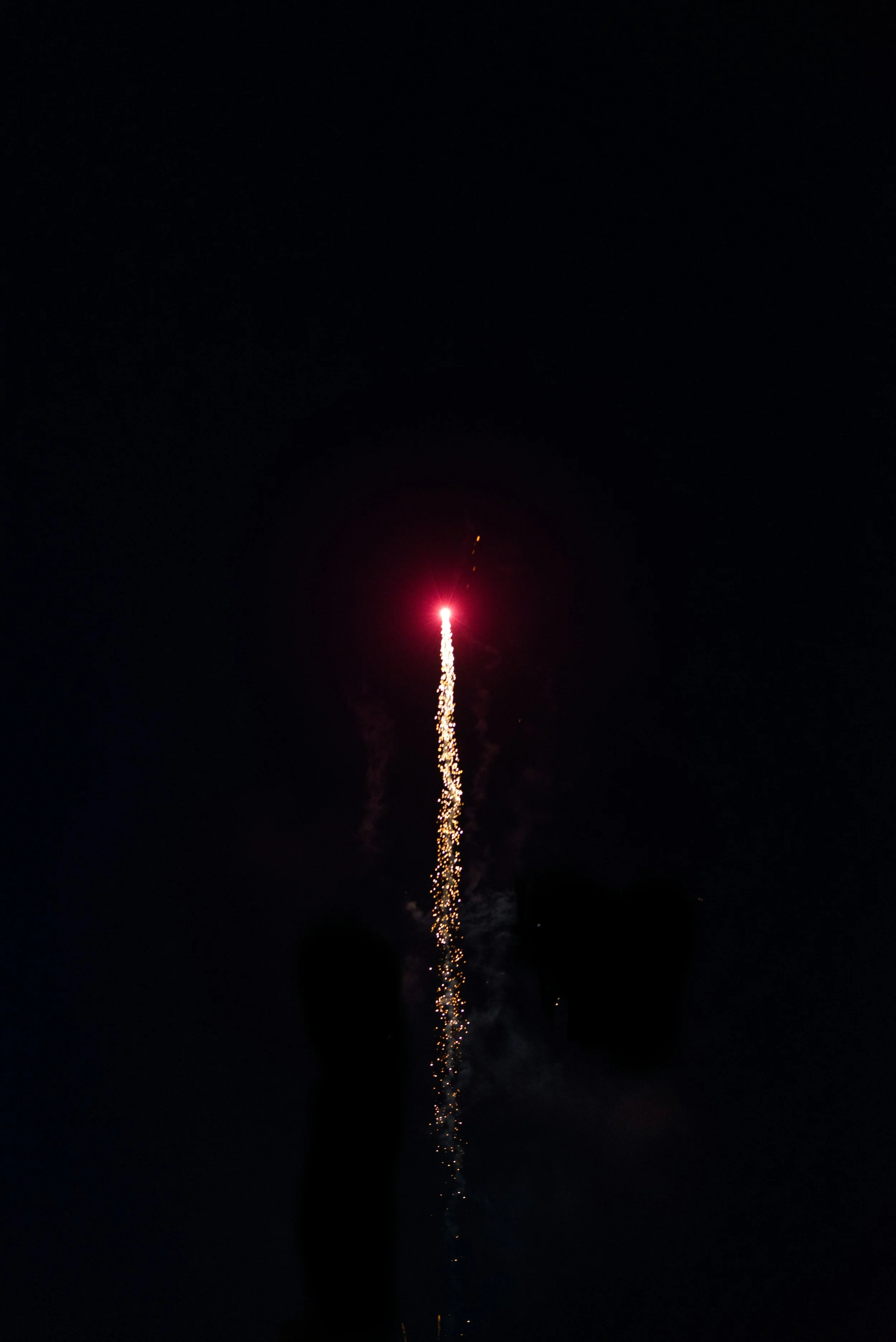 Launch Package — 1 Week (5 Hrs)