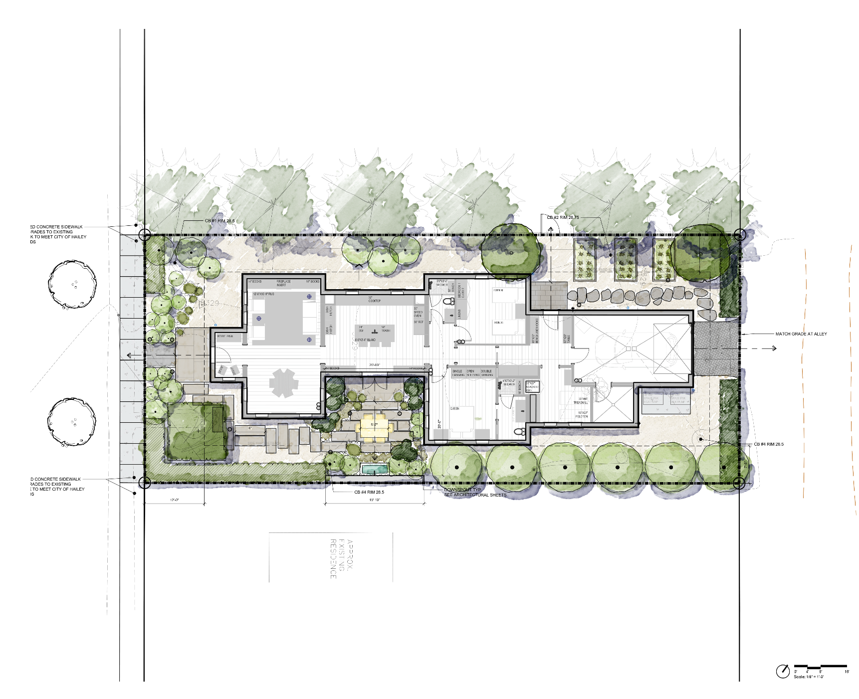 Screenshot 2026-02-20 at 4.04.07 PM.png