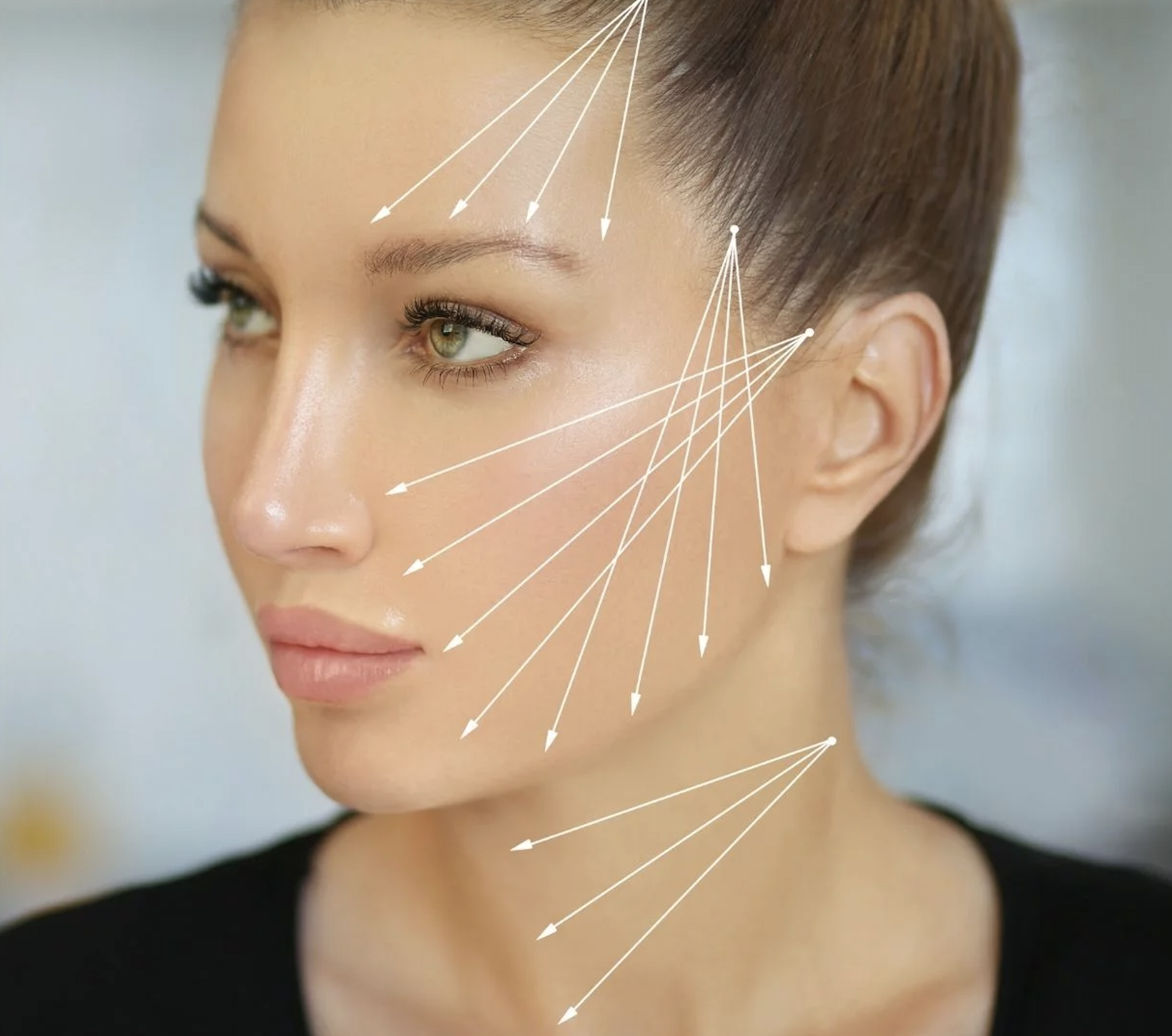 Screenshot 2026-03-09 at 1.48.41 PM.png