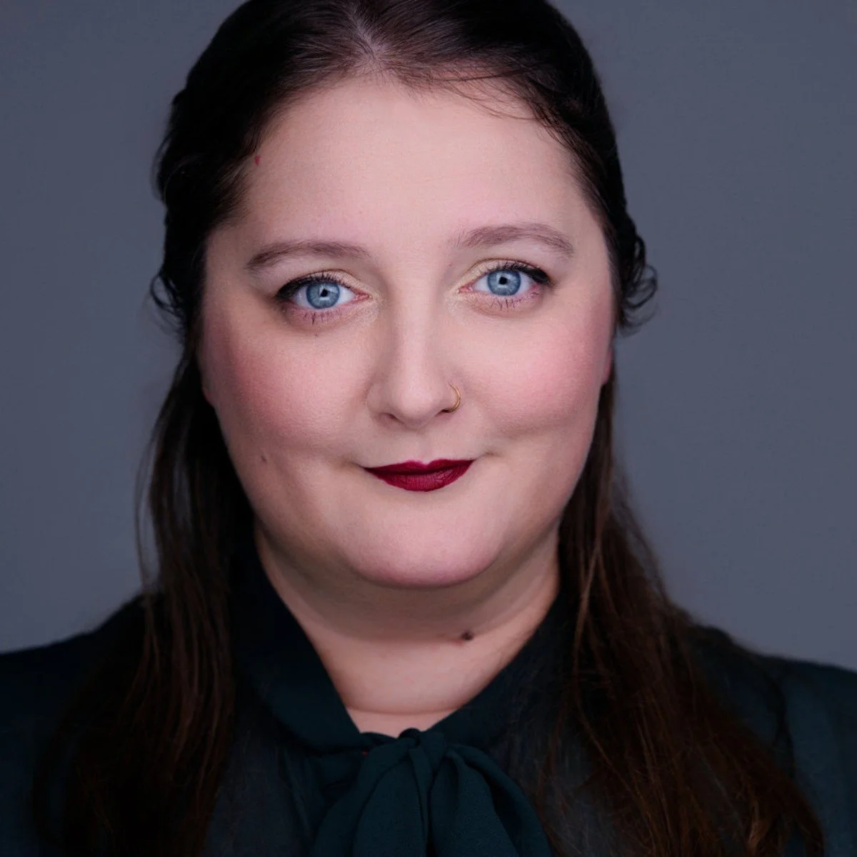 Spotlight: Dr. Linsey Grove, candidate for St. Petersburg City Council District 6