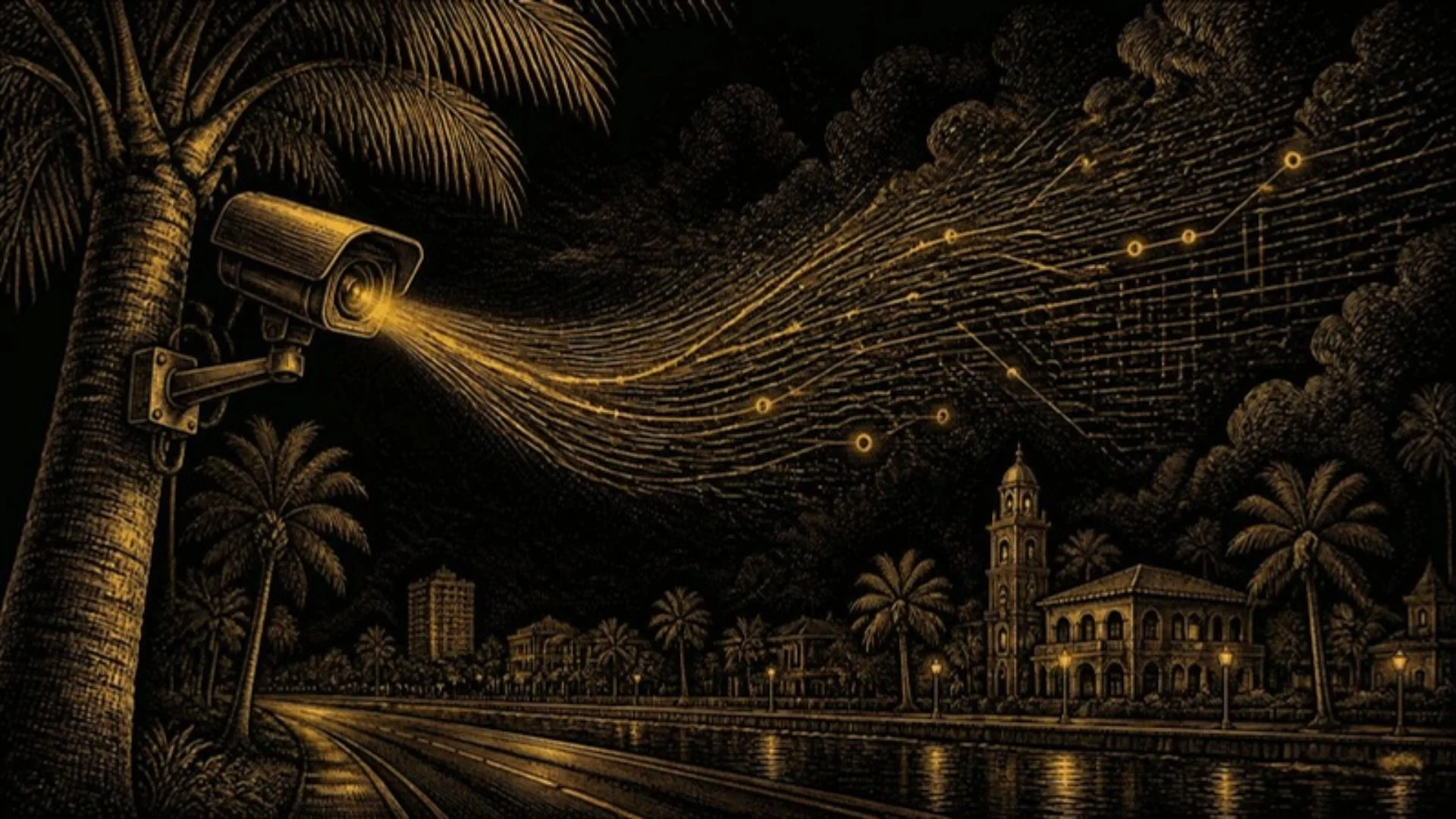 Florida's Digital Bill of Rights: Who It Covers and What It Lets You Do