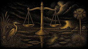 Florida Accountability