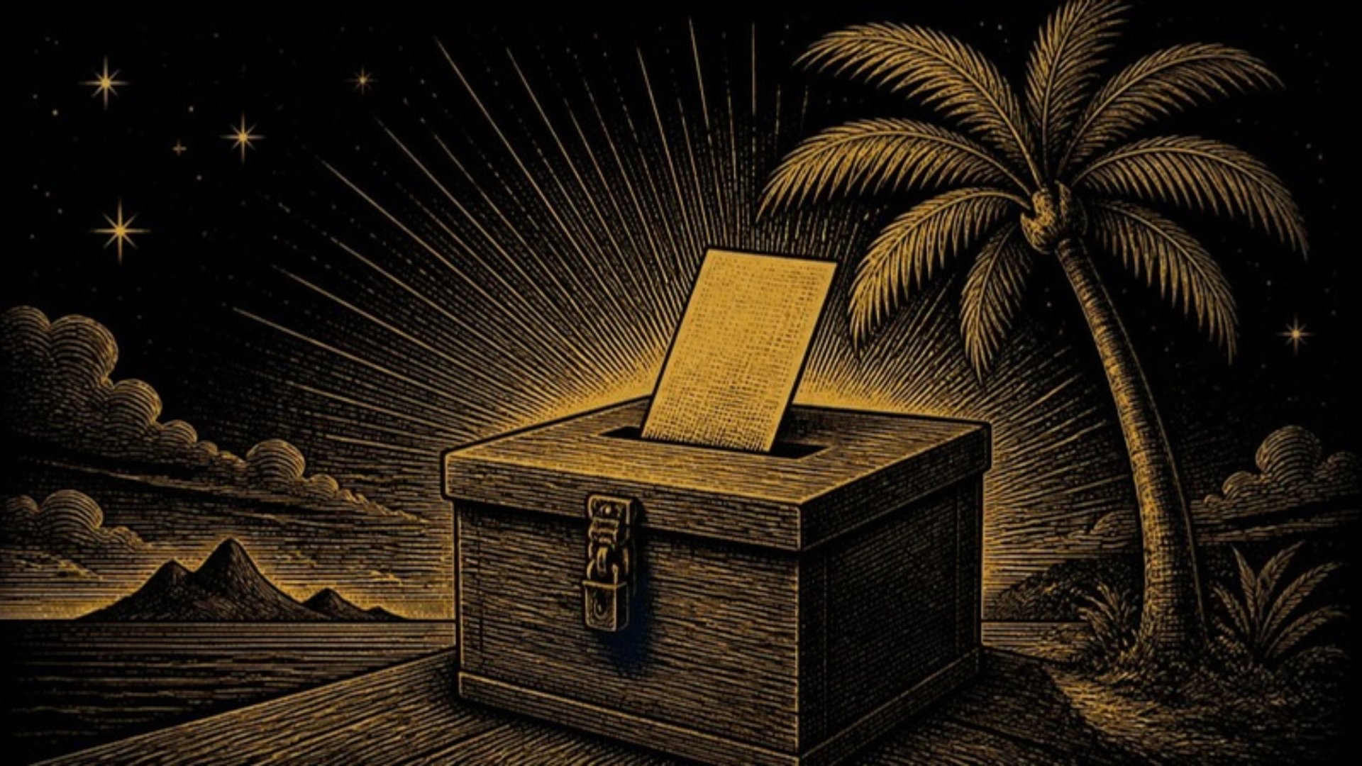 2026 Voter Guide: Manatee County