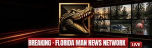 FMNN breaking news