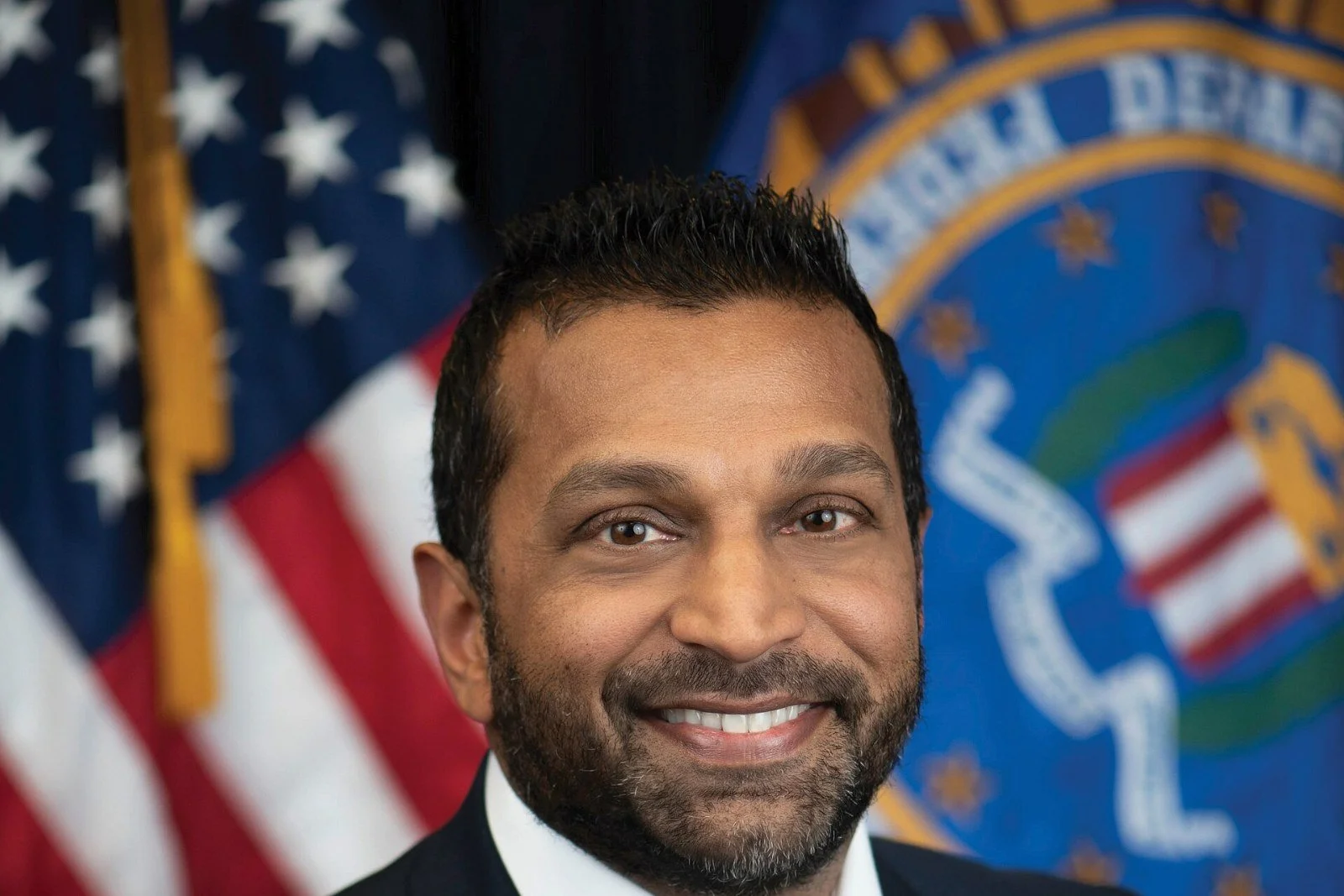 BREAKING: 'Kash Patel's FBI': What the Bureau's Deleted Campaign-Style Video Claimed, What It Left Out, and Why It Crossed a Line