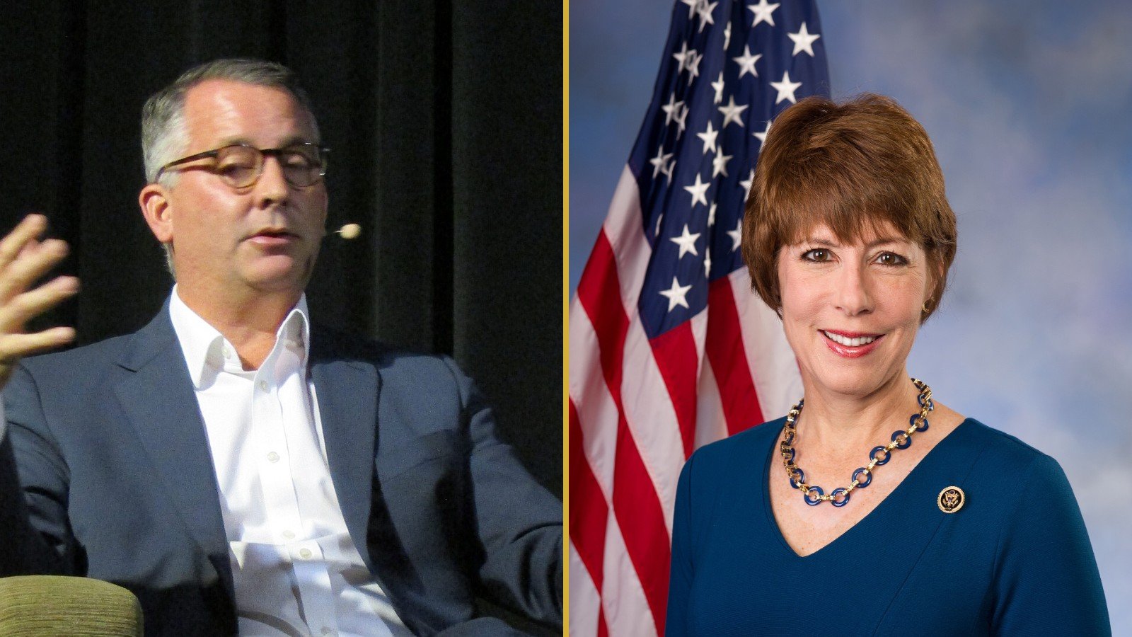 Let Florida Be Jolly: FMNN Endorses David Jolly and Gwen Graham