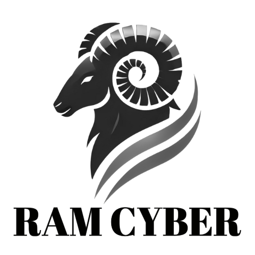 RAM Cyber Consulting & Assessments | Enhance Cybersecurity Today