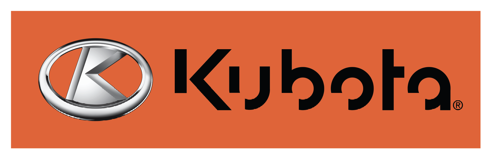 Kubota.png