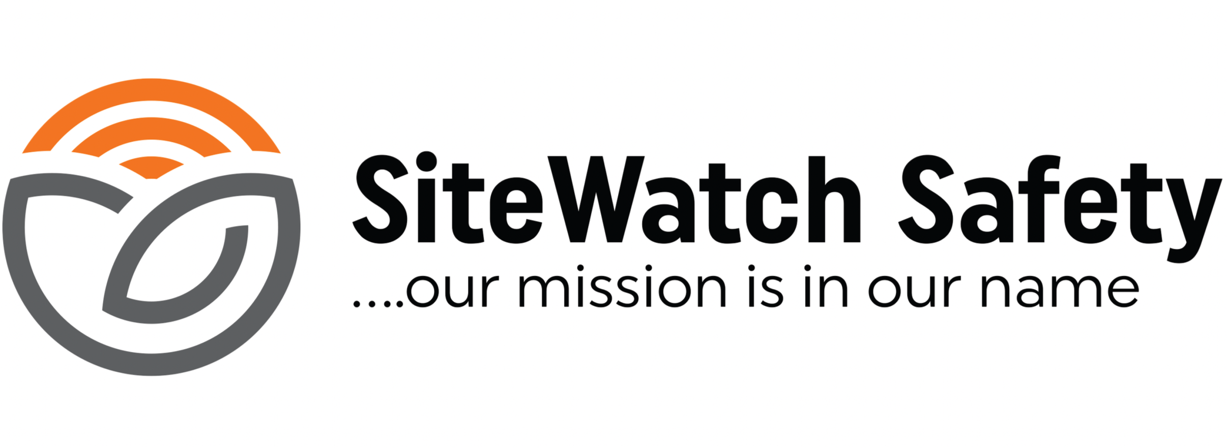 SiteWatch Safety.png