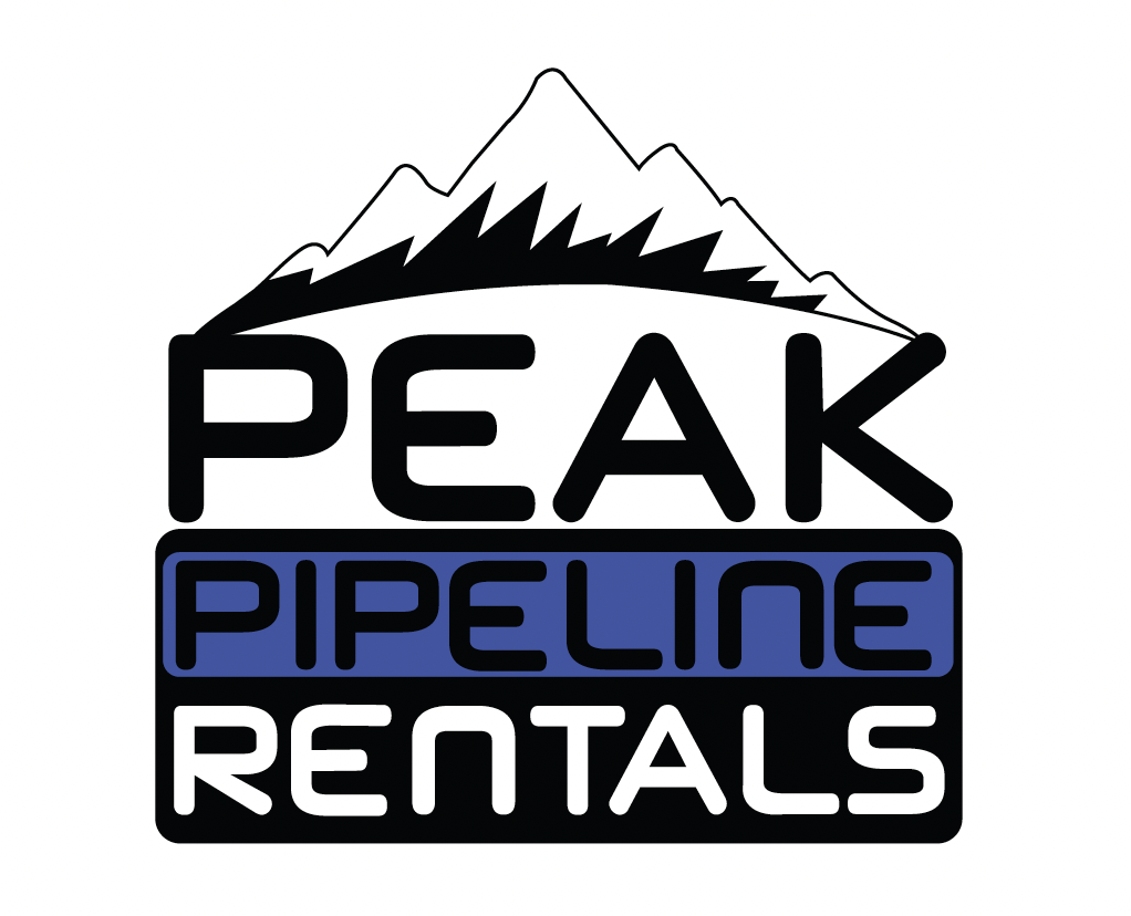 Peak Pipeline Rentals.png