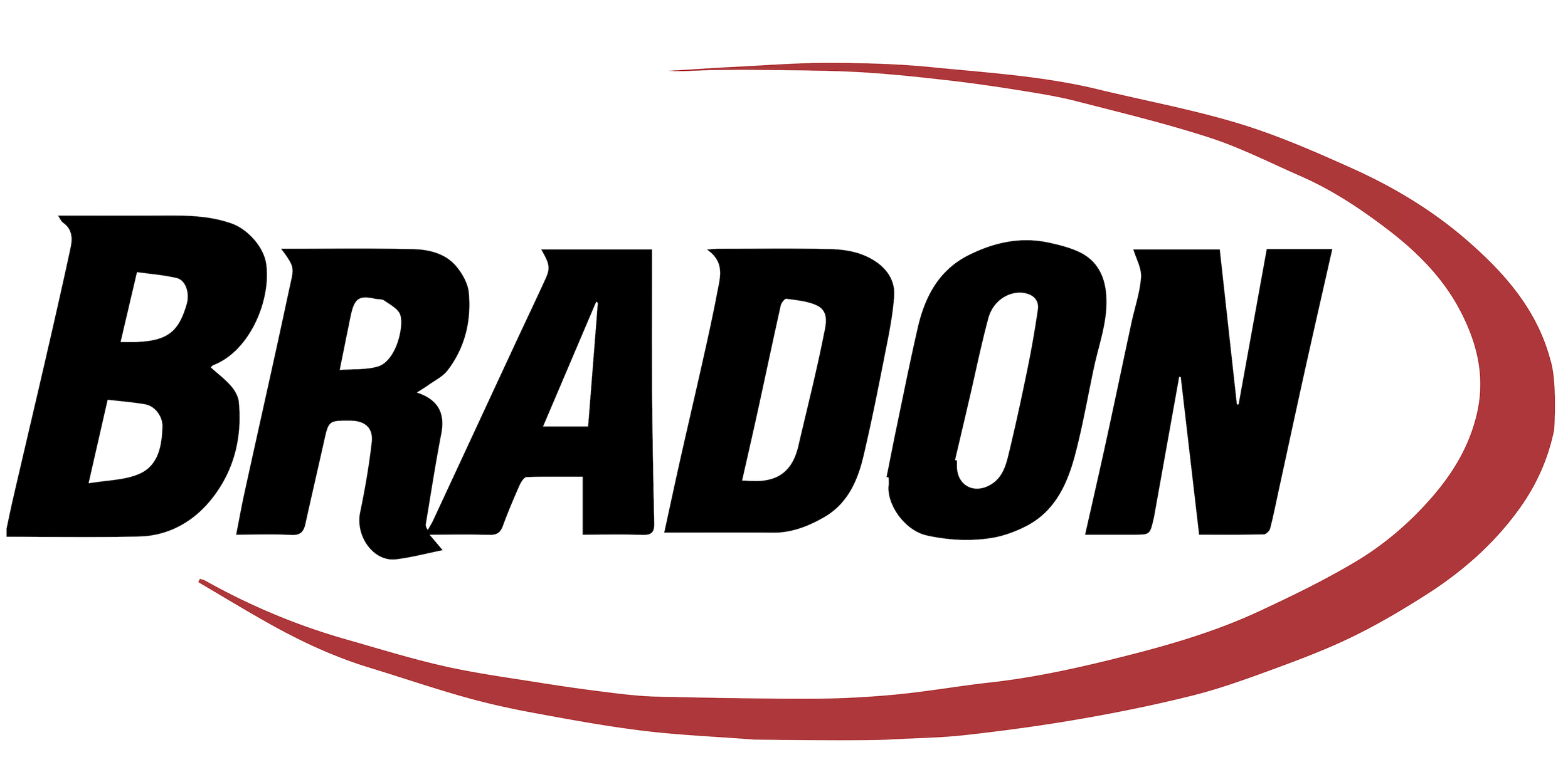 Screenshot 2025-08-13 at 11.23.04 AM.png