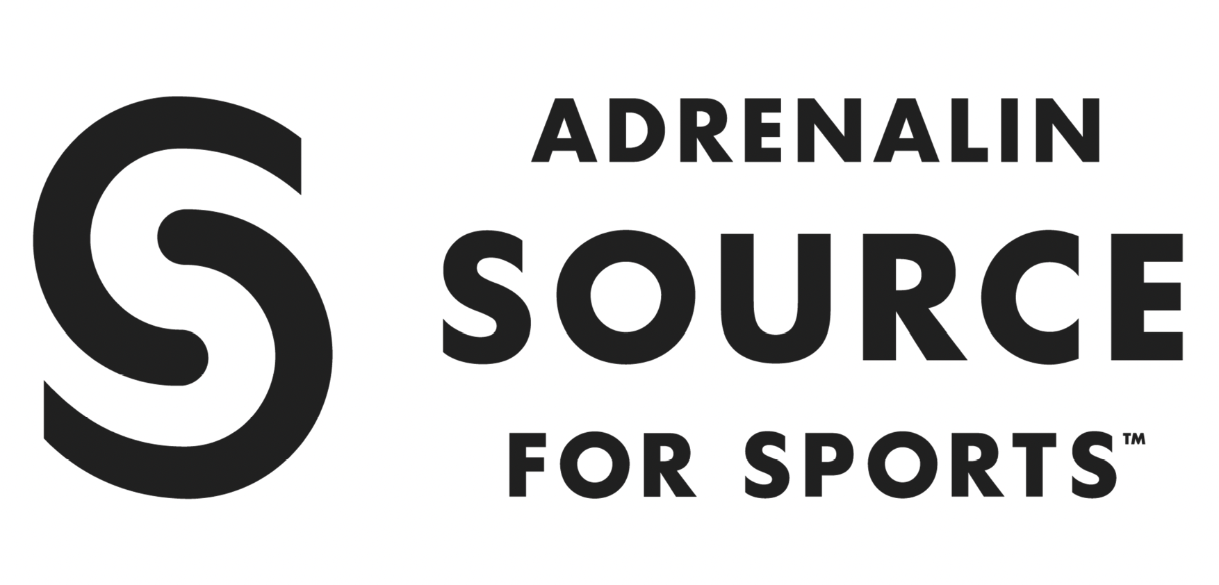 Source for Sports.png