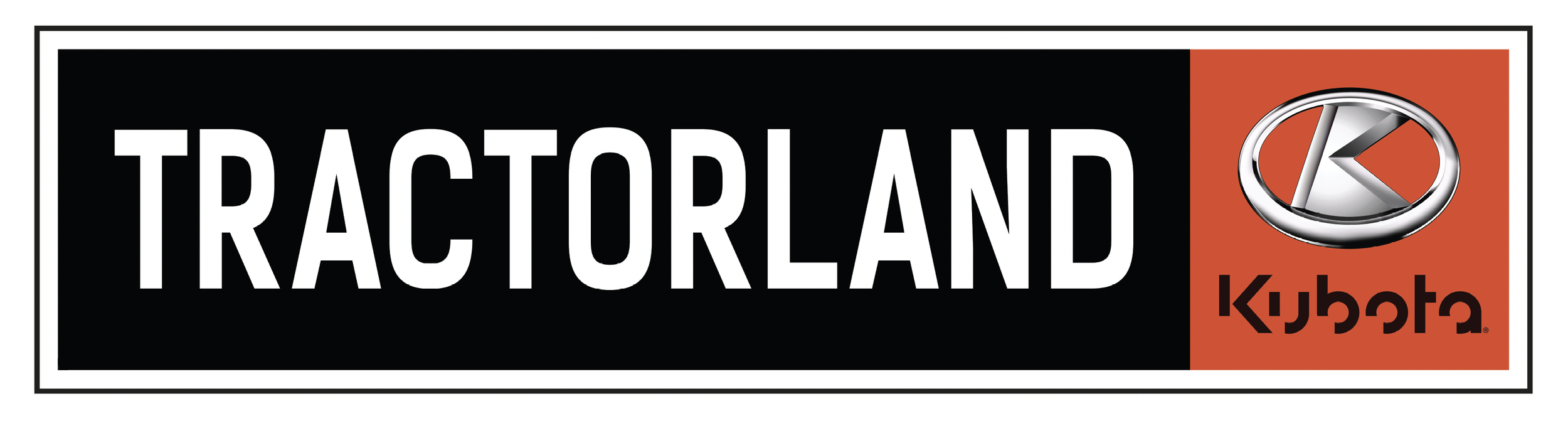 Tractorland.png