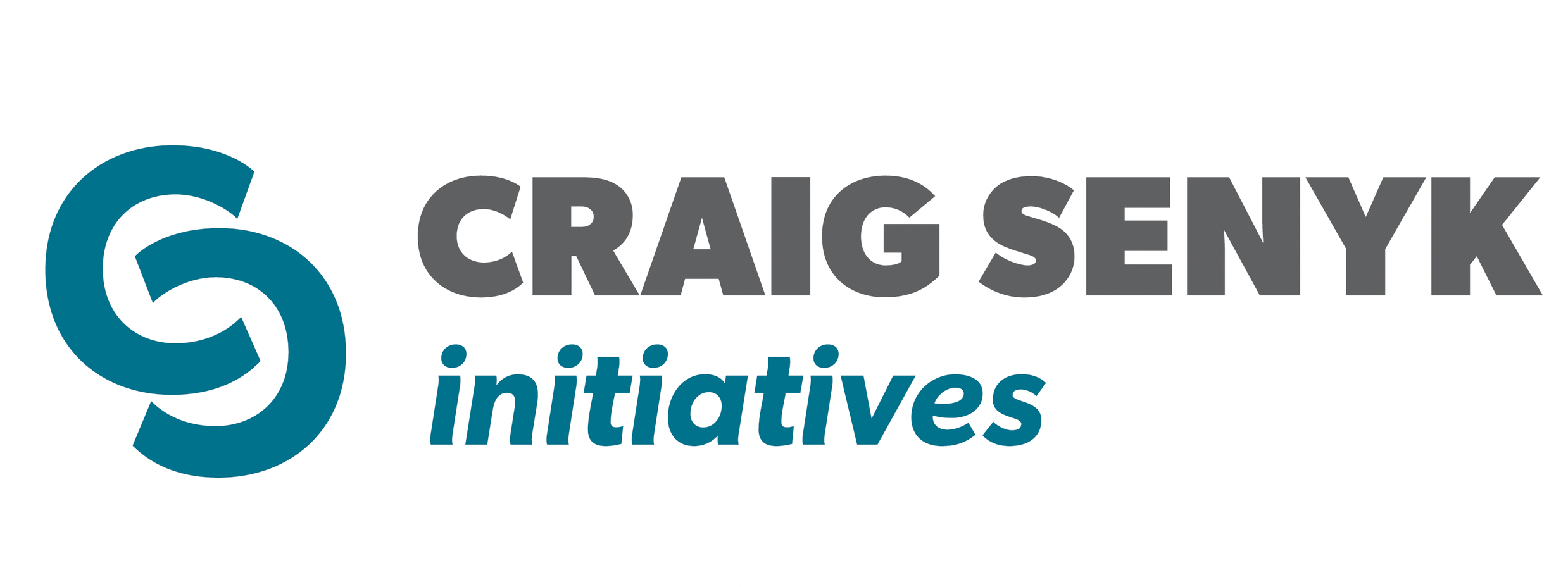 Craig Senyk Initiatives.png