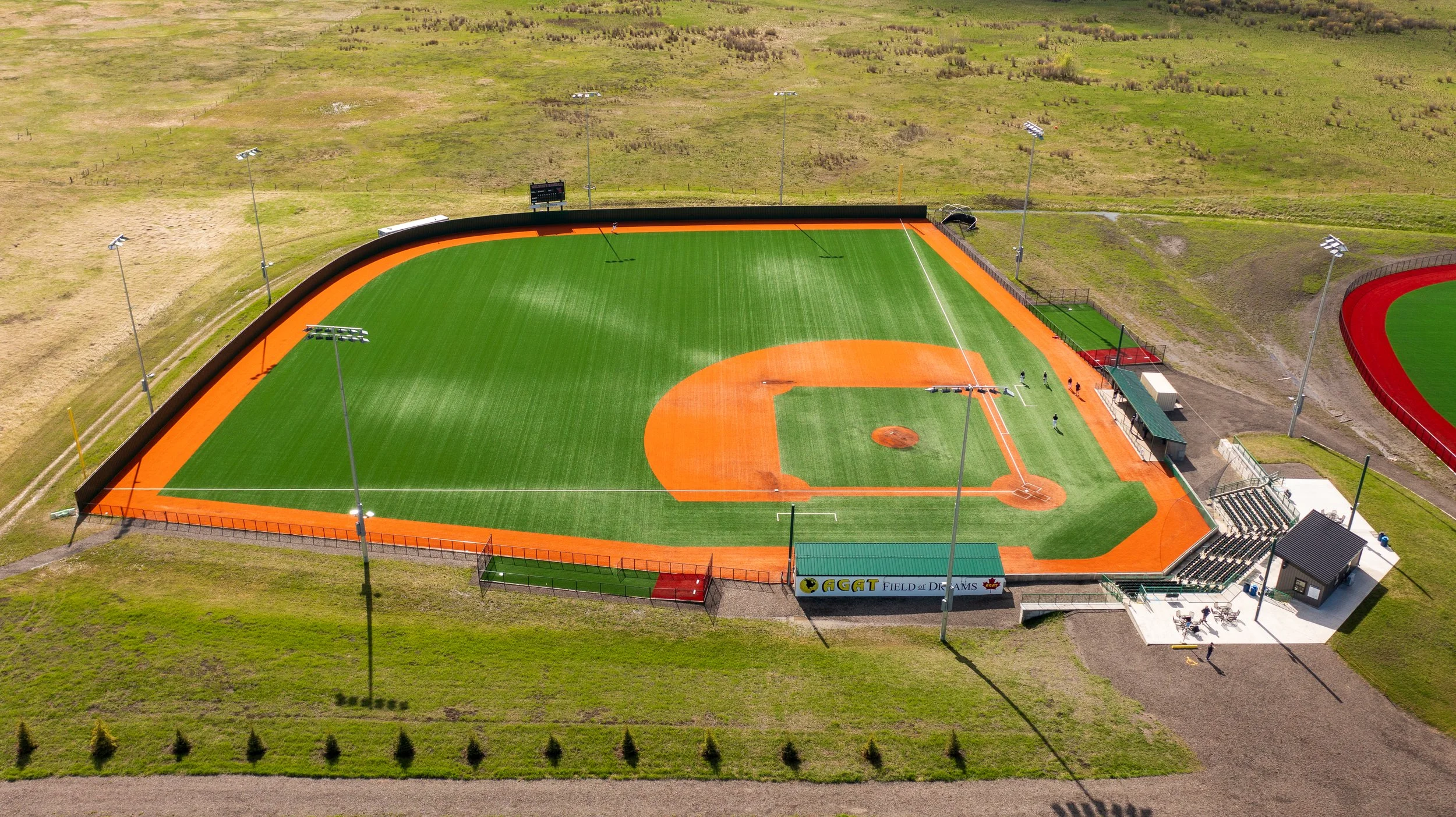 DJI_0708.jpg
