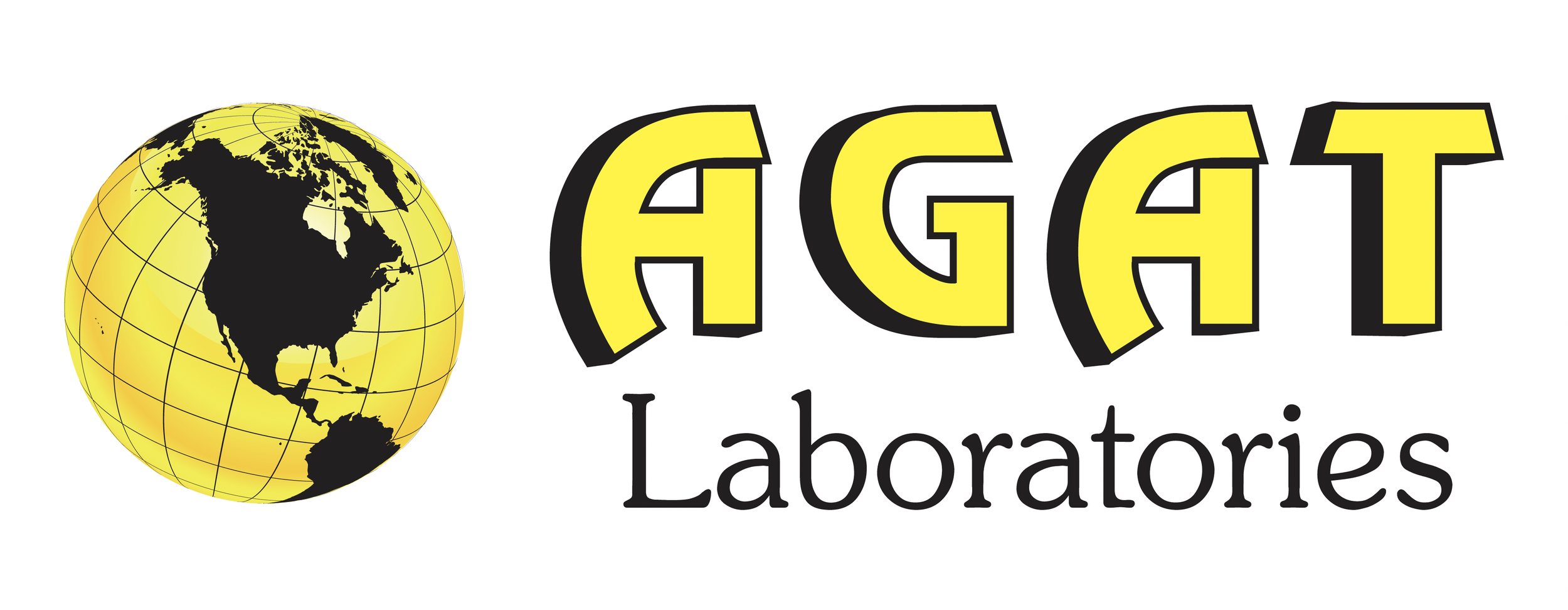 Screenshot 2025-08-13 at 11.14.19 AM.png