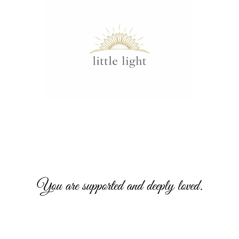 Love and supported.jpg