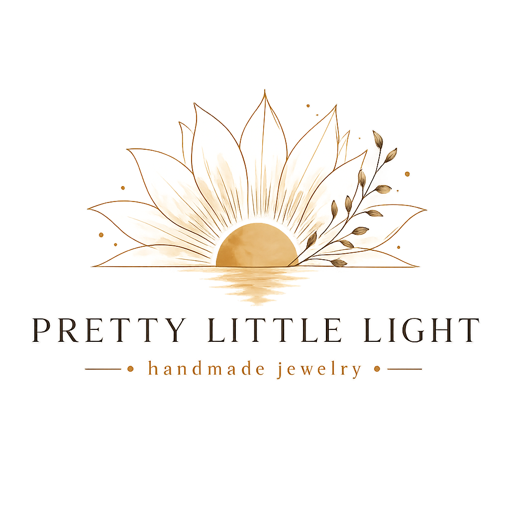 Pretty Little Light 